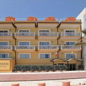 Orizzonte Hotel